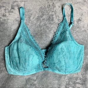BOGO50% - LIKE NEW❗️VS BRA